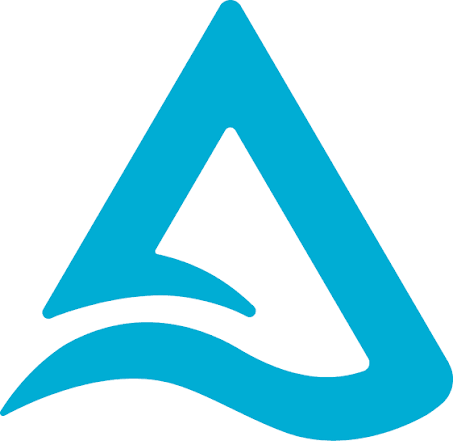 Delta Lake logo